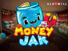 TotoGaming VIP slotlar6